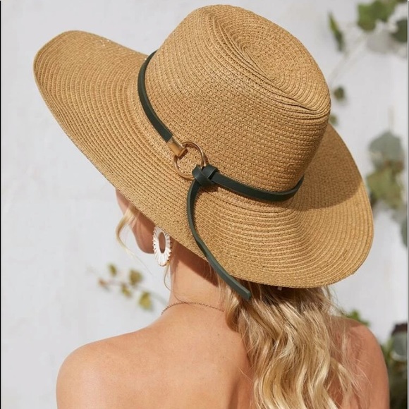 TAMMIESISLANDDREAMIN Accessories - SOLD